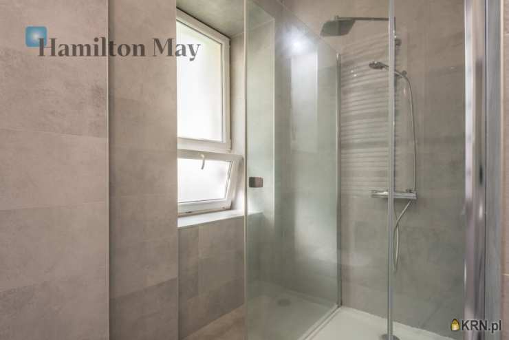 Kraków, Stare Miasto, ul. Wielopole, 4 pokojowe, Mieszkanie  do wynajęcia