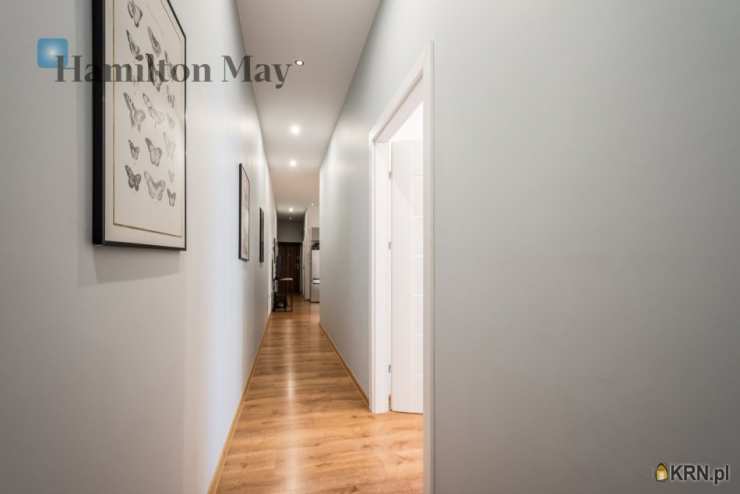 Kraków, Stare Miasto, ul. Wielopole, Mieszkanie  do wynajęcia, 4 pokojowe