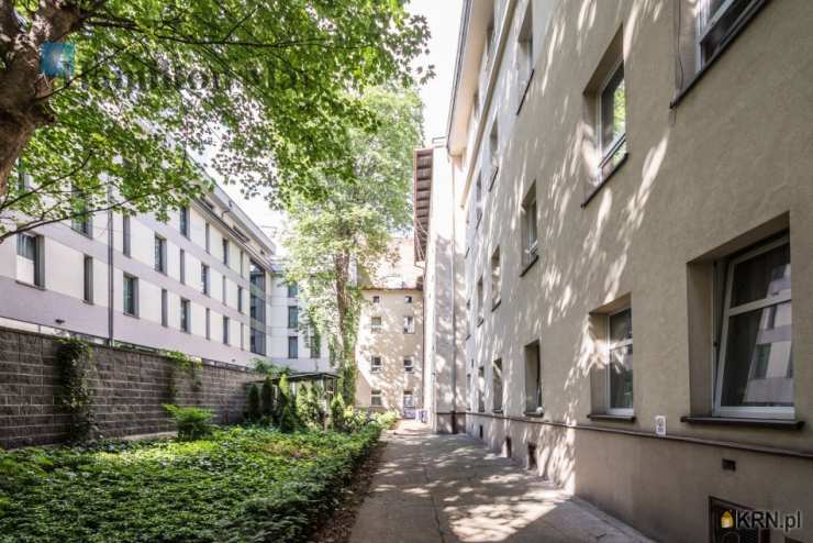 Mieszkanie  do wynajęcia, 4 pokojowe, Kraków, Stare Miasto, ul. Wielopole