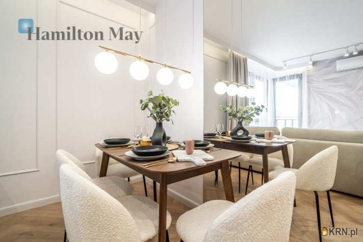 Mieszkanie  na sprzedaż, 3 pokojowe, Kraków, Prądnik Biały/Bronowice Wielkie, ul. Sosnowiecka