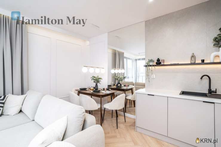 Kraków, Prądnik Biały/Bronowice Wielkie, ul. Sosnowiecka, Mieszkanie  na sprzedaż, 3 pokojowe