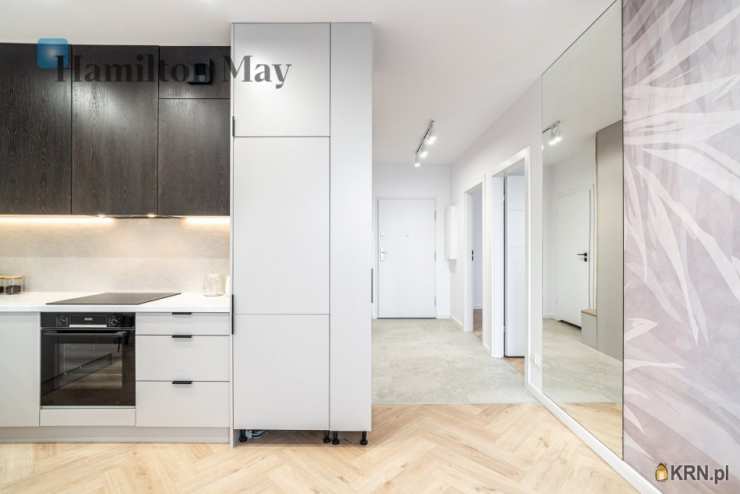 3 pokojowe, Mieszkanie  na sprzedaż, Kraków, Prądnik Biały/Bronowice Wielkie, ul. Sosnowiecka