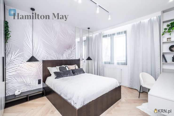 Mieszkanie  na sprzedaż, 3 pokojowe, Kraków, Prądnik Biały/Bronowice Wielkie, ul. Sosnowiecka