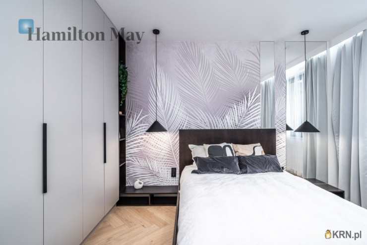 Kraków, Prądnik Biały/Bronowice Wielkie, ul. Sosnowiecka, 3 pokojowe, Mieszkanie  na sprzedaż