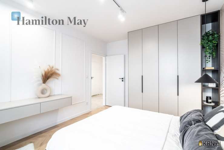 3 pokojowe, Kraków, Prądnik Biały/Bronowice Wielkie, ul. Sosnowiecka, Mieszkanie  na sprzedaż