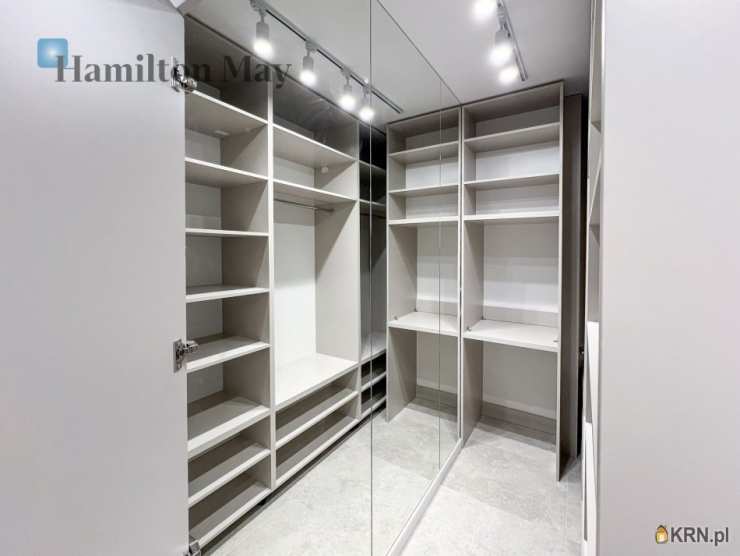 3 pokojowe, Mieszkanie  na sprzedaż, Kraków, Prądnik Biały/Bronowice Wielkie, ul. Sosnowiecka