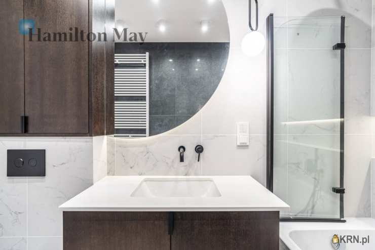 Hamilton May, Mieszkanie  na sprzedaż, Kraków, Prądnik Biały/Bronowice Wielkie, ul. Sosnowiecka