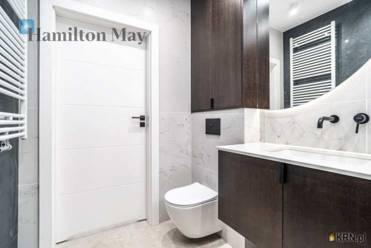 Mieszkanie  na sprzedaż, Kraków, Prądnik Biały/Bronowice Wielkie, ul. Sosnowiecka, 3 pokojowe