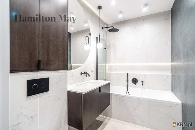 Mieszkanie  na sprzedaż, 3 pokojowe, Kraków, Prądnik Biały/Bronowice Wielkie, ul. Sosnowiecka