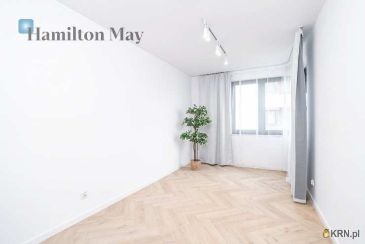 Kraków, Prądnik Biały/Bronowice Wielkie, ul. Sosnowiecka, Mieszkanie  na sprzedaż, 3 pokojowe