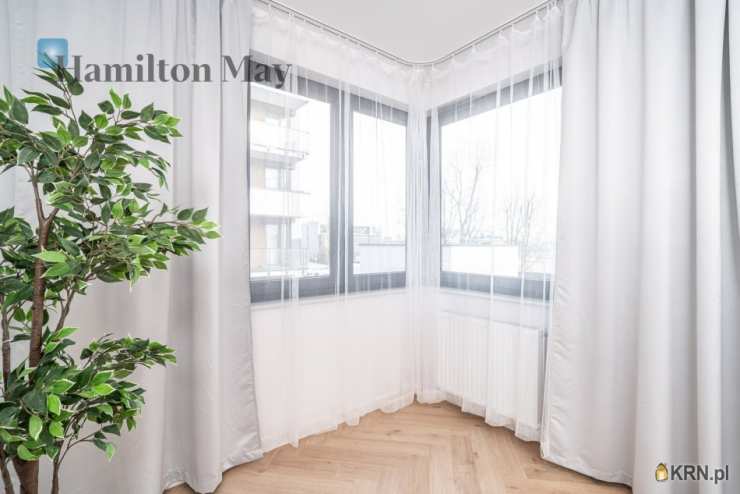 Kraków, Prądnik Biały/Bronowice Wielkie, ul. Sosnowiecka, 3 pokojowe, Mieszkanie  na sprzedaż