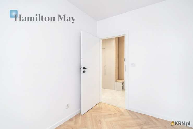 3 pokojowe, Kraków, Prądnik Biały/Bronowice Wielkie, ul. Sosnowiecka, Mieszkanie  na sprzedaż