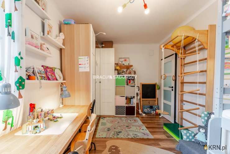 3 pokojowe, Kraków, Nowa Huta, ul. Szkolne, Mieszkanie  na sprzedaż