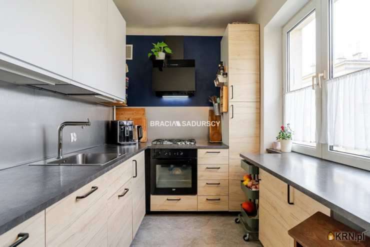 Mieszkanie  na sprzedaż, 3 pokojowe, Kraków, Nowa Huta, ul. Szkolne