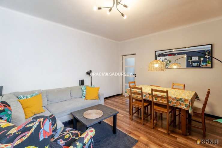 Mieszkanie  na sprzedaż, 3 pokojowe, Kraków, Nowa Huta, ul. Szkolne