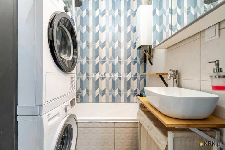 3 pokojowe, Mieszkanie  na sprzedaż, Kraków, Nowa Huta, ul. Szkolne