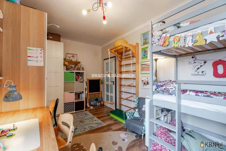 Kraków, Nowa Huta, ul. Szkolne, 3 pokojowe, Mieszkanie  na sprzedaż