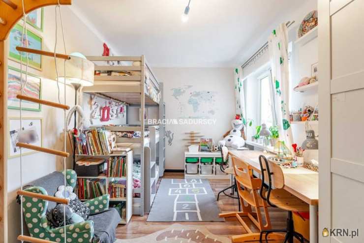 3 pokojowe, Kraków, Nowa Huta, ul. Szkolne, Mieszkanie  na sprzedaż