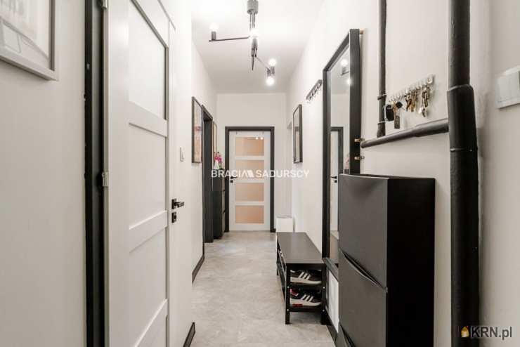 Mieszkanie  na sprzedaż, Kraków, Nowa Huta, ul. Szkolne, 3 pokojowe