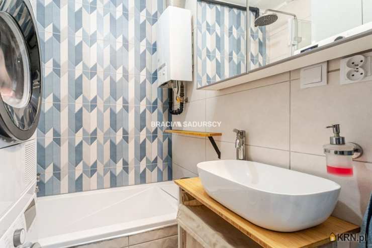 Mieszkanie  na sprzedaż, 3 pokojowe, Kraków, Nowa Huta, ul. Szkolne