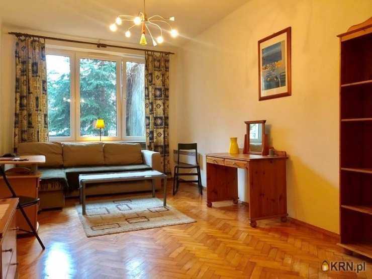 Mieszkanie  do wynajęcia, 2 pokojowe, Kraków, Stare Miasto/Kazimierz, ul. Szeroka