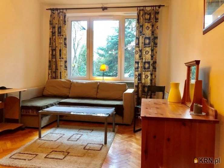 Kraków, Stare Miasto/Kazimierz, ul. Szeroka, Mieszkanie  do wynajęcia, 2 pokojowe