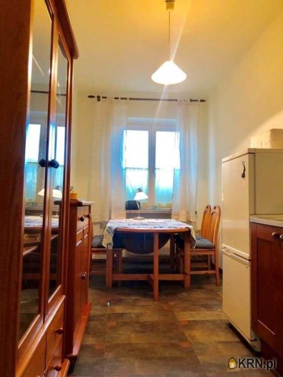 2 pokojowe, Mieszkanie  do wynajęcia, Kraków, Stare Miasto/Kazimierz, ul. Szeroka