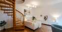 Mieszkanie na sprzedaż, Kraków, ul. Królowej Jadwigi