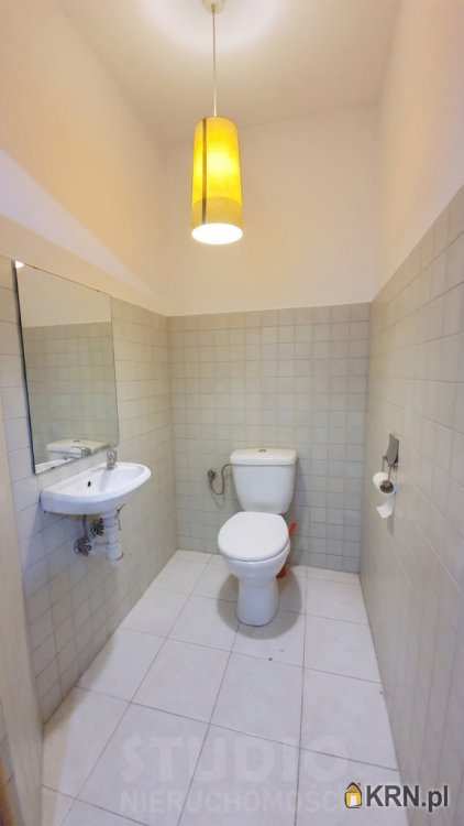 3 pokojowe, Kraków, Podgórze, ul. , Mieszkanie  na sprzedaż