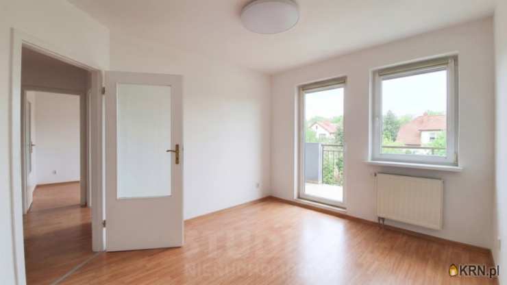 STUDIO NIERUCHOMOŚCI, Mieszkanie  na sprzedaż, Kraków, Podgórze, ul. 