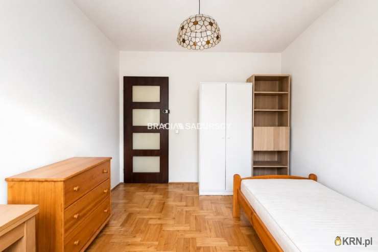 Kraków, Łagiewniki/Borek Fałęcki, ul. Sucha, 3 pokojowe, Mieszkanie  na sprzedaż