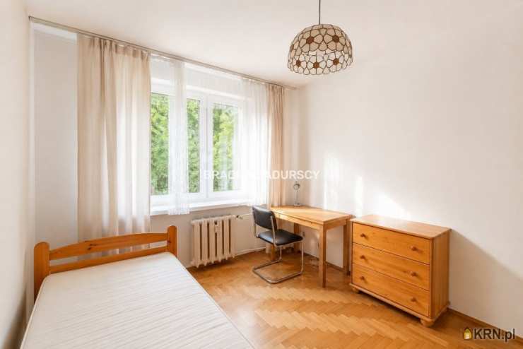 Kraków, Łagiewniki/Borek Fałęcki, ul. Sucha, 3 pokojowe, Mieszkanie  na sprzedaż