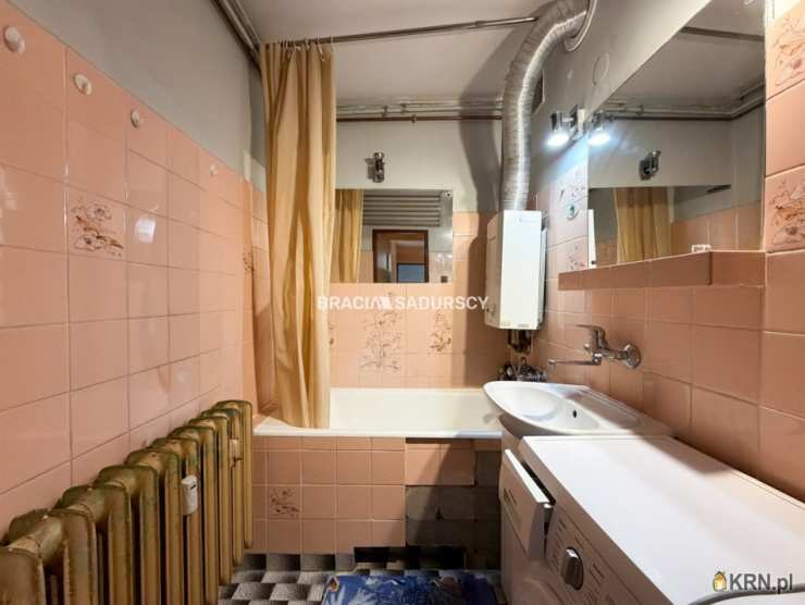 Mieszkanie  do wynajęcia, 4 pokojowe, Kraków, Prądnik Czerwony, ul. Strzelców