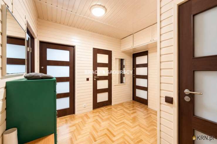Kraków, Łagiewniki/Borek Fałęcki, ul. Sucha, Mieszkanie  na sprzedaż, 3 pokojowe