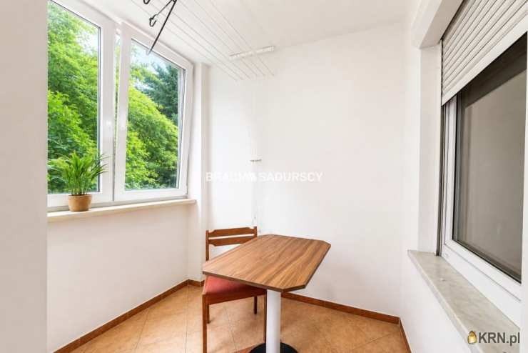 3 pokojowe, Mieszkanie  na sprzedaż, Kraków, Łagiewniki/Borek Fałęcki, ul. Sucha