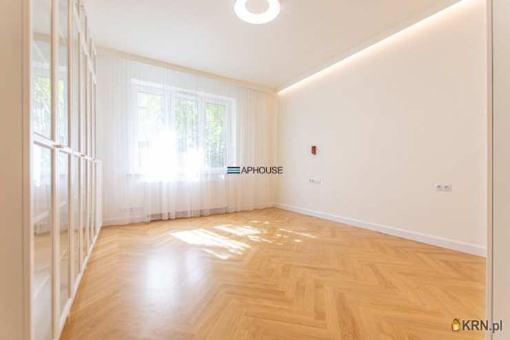 2 pokojowe, Kraków, Krowodrza, ul. J. Lea, Mieszkanie  na sprzedaż
