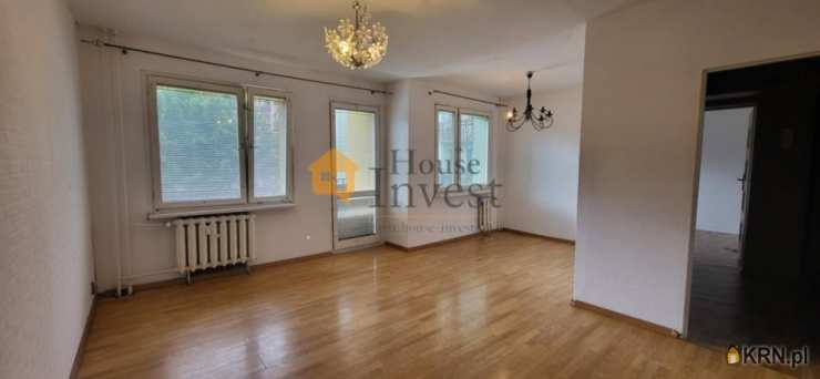 Mieszkanie  na sprzedaż, Legnica, ul. , 3 pokojowe
