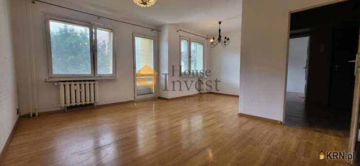 Legnica, ul. , Mieszkanie  na sprzedaż, 3 pokojowe