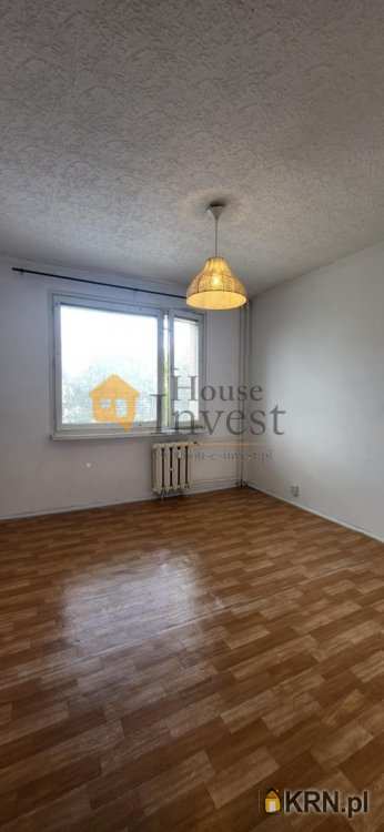 Legnica, ul. , 3 pokojowe, Mieszkanie  na sprzedaż
