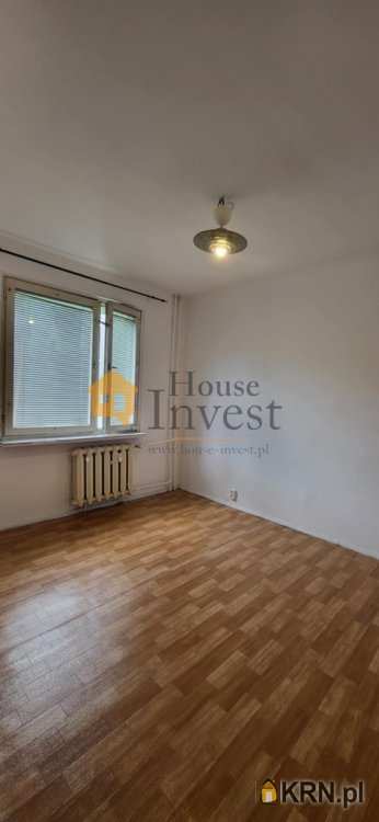 3 pokojowe, Legnica, ul. , Mieszkanie  na sprzedaż
