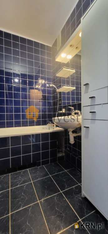 Mieszkanie  na sprzedaż, Legnica, ul. , 3 pokojowe