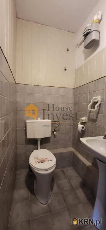 Mieszkanie  na sprzedaż, 3 pokojowe, Legnica, ul. 