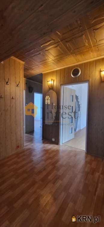 Legnica, ul. , Mieszkanie  na sprzedaż, 3 pokojowe