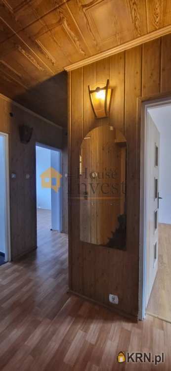 Legnica, ul. , 3 pokojowe, Mieszkanie  na sprzedaż