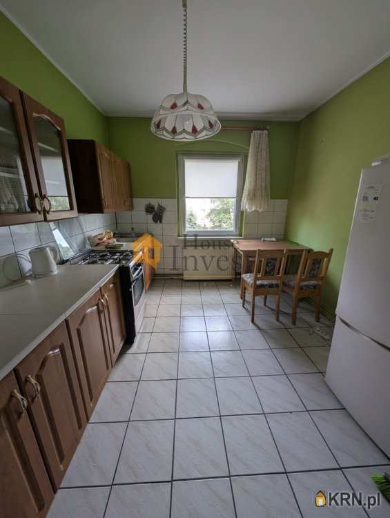 Mieszkanie  na sprzedaż, Legnica, ul. , 3 pokojowe