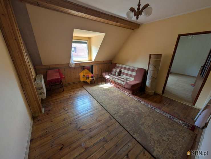 Legnica, ul. , Mieszkanie  na sprzedaż, 3 pokojowe