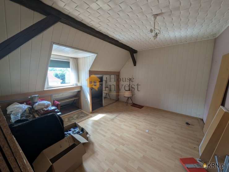 Legnica, ul. , 3 pokojowe, Mieszkanie  na sprzedaż