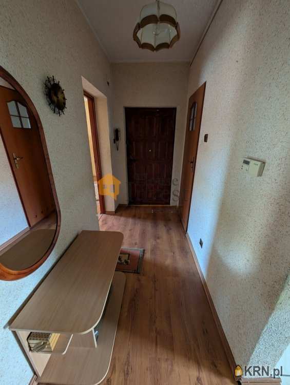 House Invest Nieruchomości Sp.z o.o., Mieszkanie  na sprzedaż, Legnica, ul. 