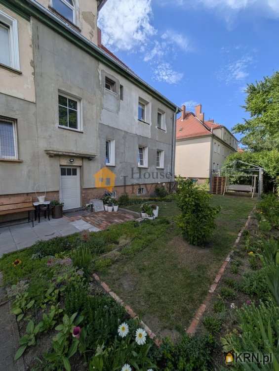 Legnica, ul. , 3 pokojowe, Mieszkanie  na sprzedaż