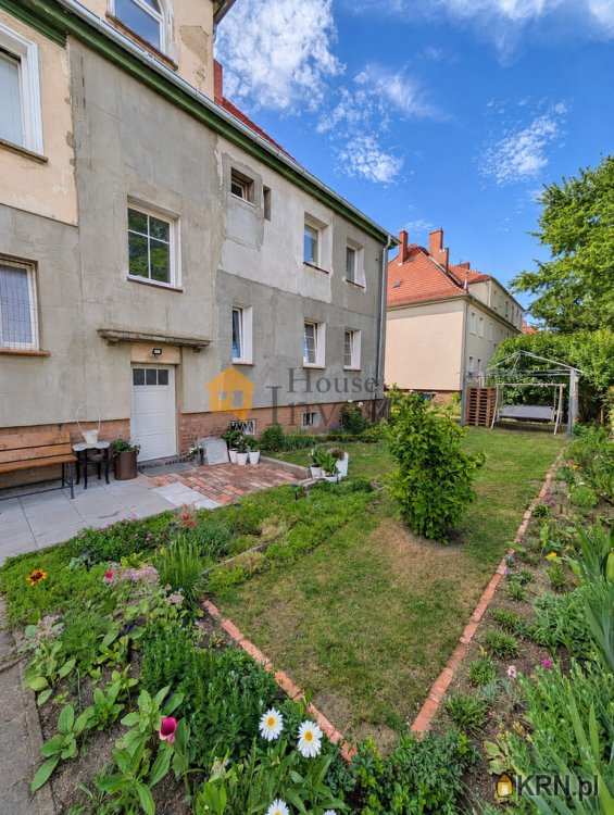 3 pokojowe, Legnica, ul. , Mieszkanie  na sprzedaż